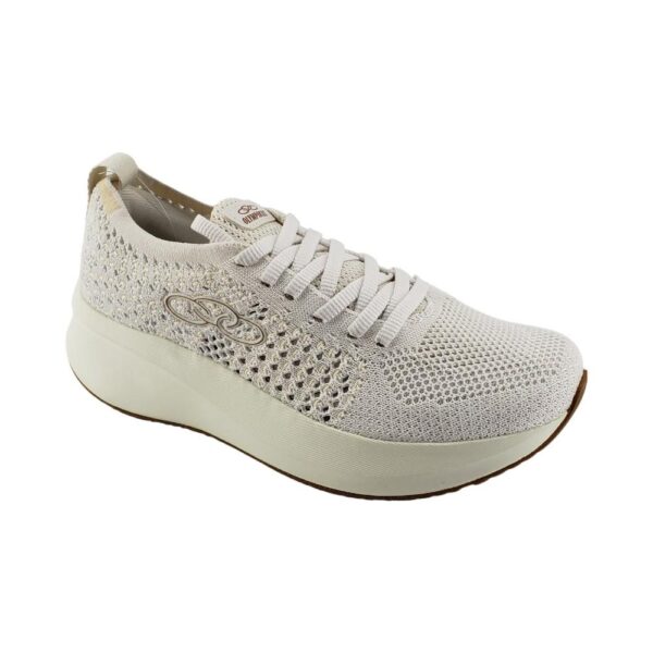 tênis jogging feminino olympikus