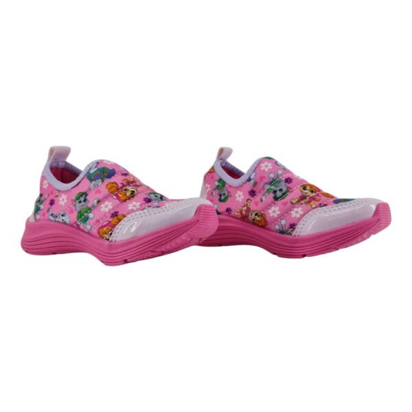 tênis infantil menina pipos