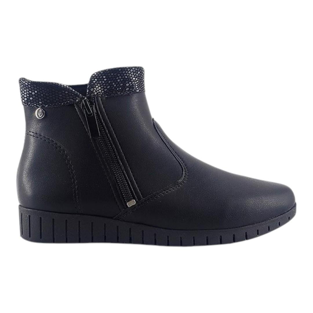 PRETO