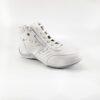 bota feminina cano curto kolosh