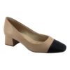 sapato feminino bebecê