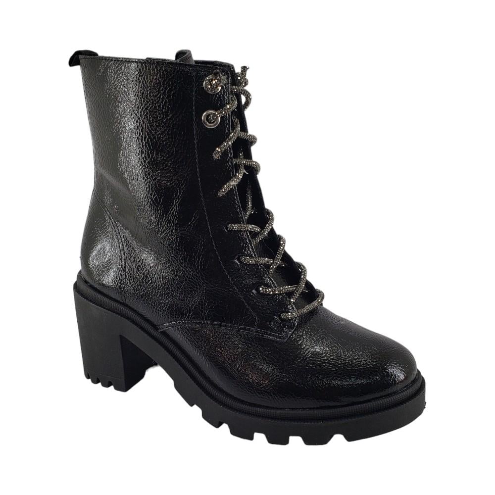 PRETO