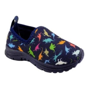 tênis infantil menino box 200