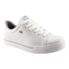 tênis feminino casual via marte