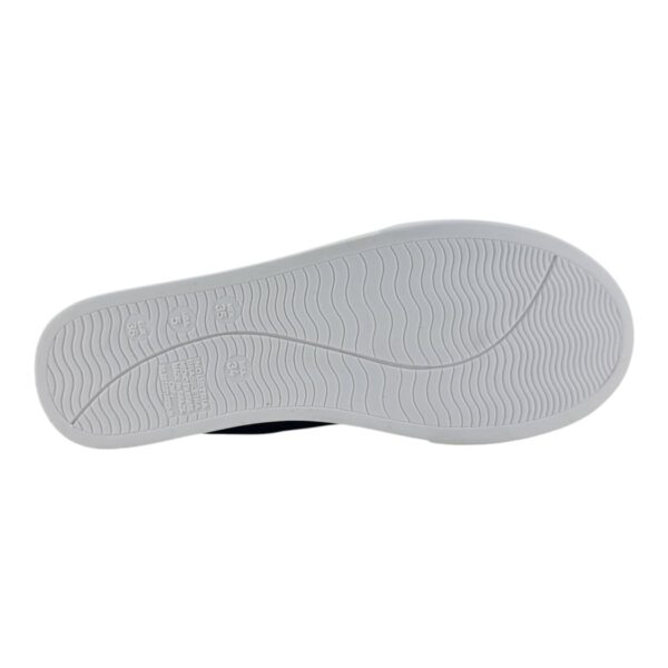 tênis feminino casual via marte