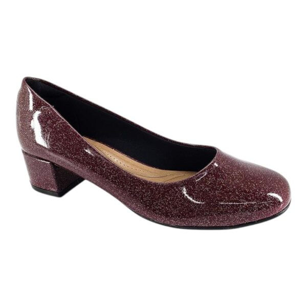 sapato feminino beira rio sapato feminino beira rio