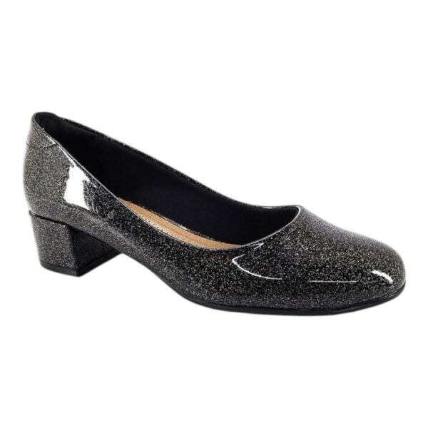 sapato feminino beira rio sapato feminino beira rio