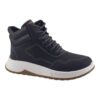 bota infantil menino molekinho
