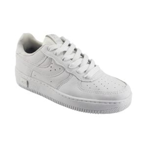 tênis masculino casual vanscy