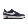 tênis masculino casual vanscy