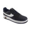 tênis masculino casual vanscy