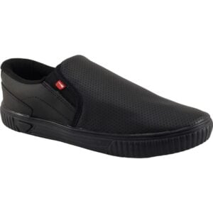 sapatênis masculino rayon