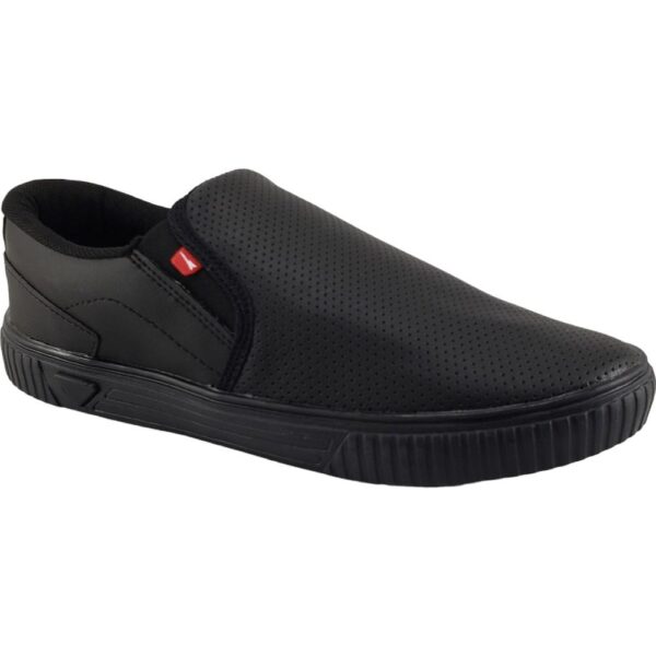sapatênis masculino rayon