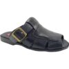 chinelo masculino granado