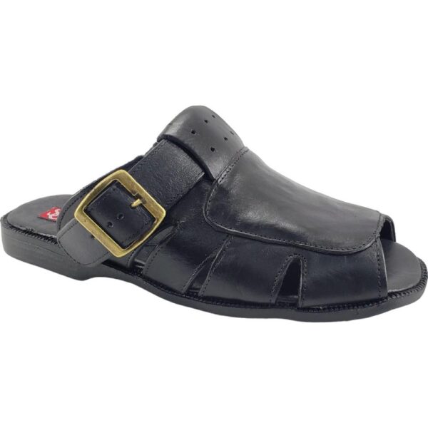 chinelo masculino granado