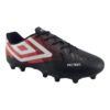 chuteira campo masculina umbro