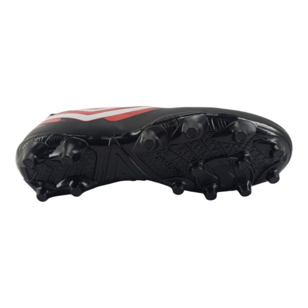 chuteira campo masculina umbro