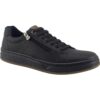 sapatênis masculino ped shoes sapatênis masculino ped shoes