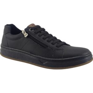 sapatênis masculino ped shoes