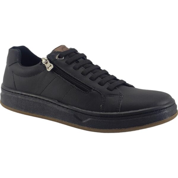 sapatênis masculino ped shoes sapatênis masculino ped shoes