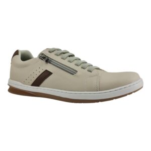 sapatênis masculino ped shoes