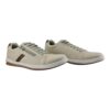 sapatênis masculino ped shoes sapatênis masculino ped shoes