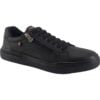 sapatênis masculino ped shoes sapatênis masculino ped shoes
