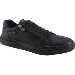 sapatênis masculino ped shoes