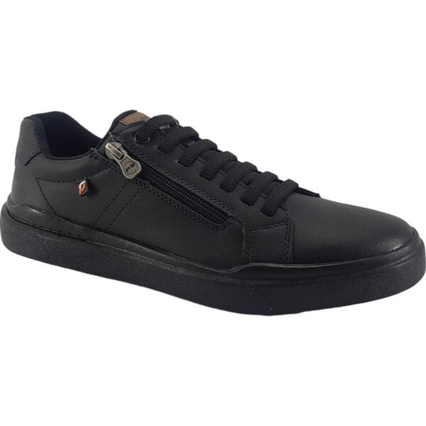 sapatênis masculino ped shoes sapatênis masculino ped shoes