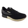 tênis esportivo masculino fila