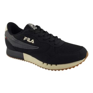 tênis esportivo masculino fila