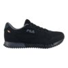 tênis esportivo masculino fila