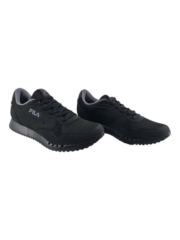 tênis esportivo masculino fila