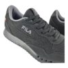 tênis esportivo masculino fila