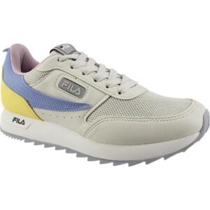 tênis esportivo feminino fila