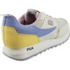 tênis esportivo feminino fila tênis esportivo feminino fila