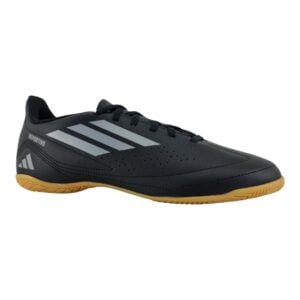 tênis indoor adidas deportivo iii