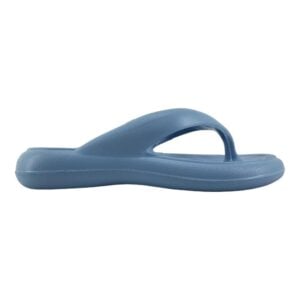 import placeholder for 23135