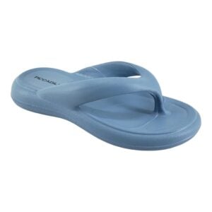 tamanco feminino piccadilly