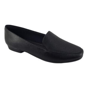 sapatilha feminina piccadilly