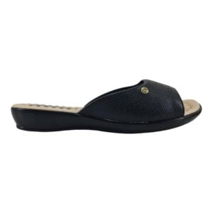 import placeholder for 17051