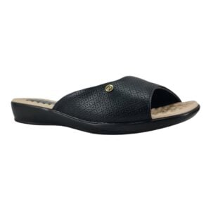 tamanco feminino piccadilly