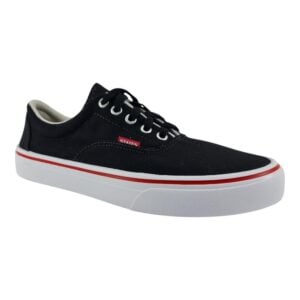 tênis masculino casual states star