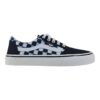 tênis masculino casual states star