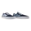 tênis masculino casual states star