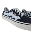 tênis masculino casual states star