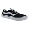 tênis masculino casual states star