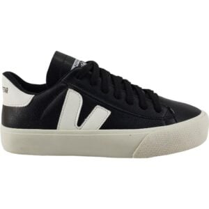 tênis masculino casual box 200