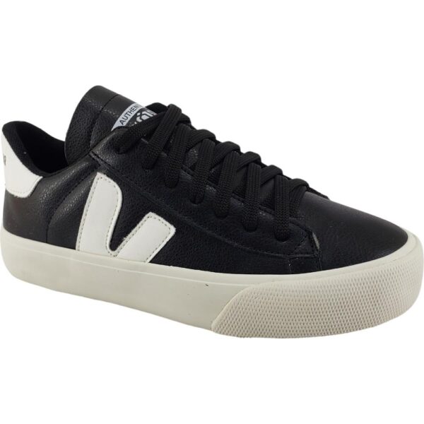 tênis masculino casual box 200