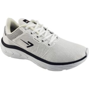 tênis esportivo masculino box 200